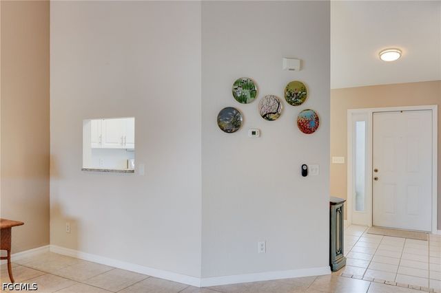 4528 SW 7th PL, Cape Coral, FL 33914