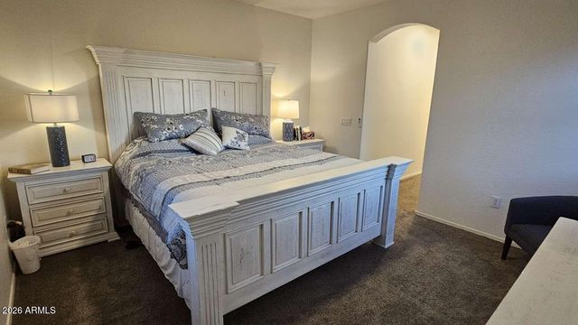 15240 N 142ND Avenue 1170, Surprise, AZ 85379