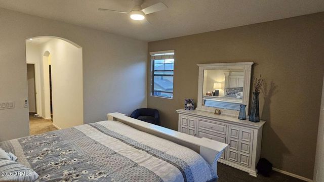 15240 N 142ND Avenue 1170, Surprise, AZ 85379