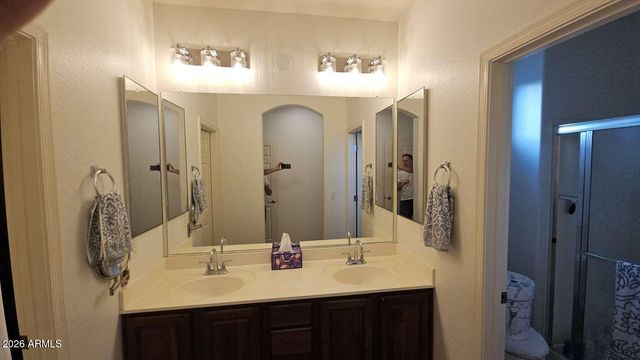 15240 N 142ND Avenue 1170, Surprise, AZ 85379