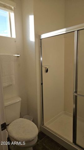 15240 N 142ND Avenue 1170, Surprise, AZ 85379