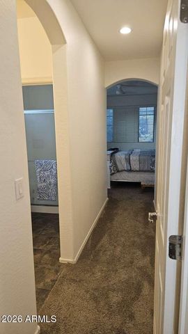 15240 N 142ND Avenue 1170, Surprise, AZ 85379