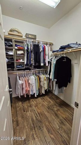 15240 N 142ND Avenue 1170, Surprise, AZ 85379