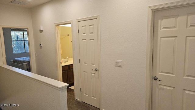 15240 N 142ND Avenue 1170, Surprise, AZ 85379