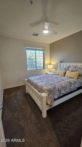 15240 N 142ND Avenue 1170, Surprise, AZ 85379