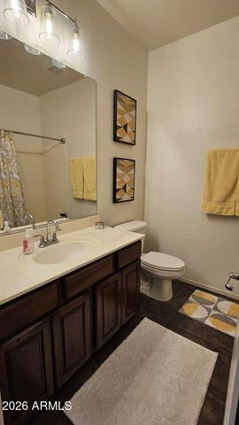 15240 N 142ND Avenue 1170, Surprise, AZ 85379