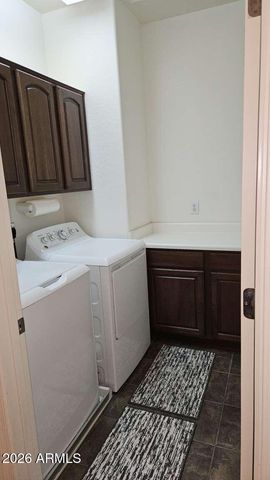 15240 N 142ND Avenue 1170, Surprise, AZ 85379