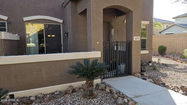 15240 N 142ND Avenue 1170, Surprise, AZ 85379