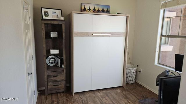 15240 N 142ND Avenue 1170, Surprise, AZ 85379