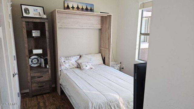 15240 N 142ND Avenue 1170, Surprise, AZ 85379