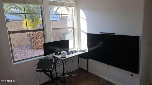 15240 N 142ND Avenue 1170, Surprise, AZ 85379