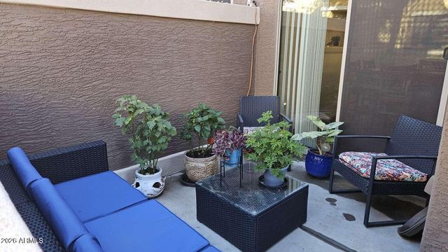 15240 N 142ND Avenue 1170, Surprise, AZ 85379