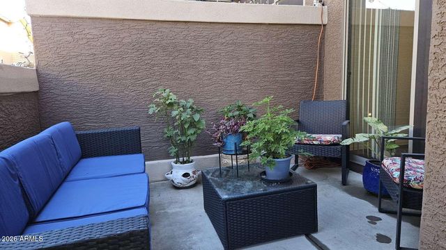 15240 N 142ND Avenue 1170, Surprise, AZ 85379