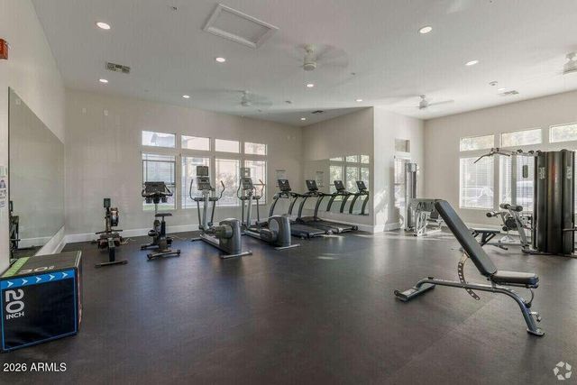 15240 N 142ND Avenue 1170, Surprise, AZ 85379