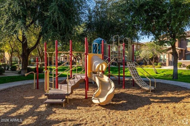 15240 N 142ND Avenue 1170, Surprise, AZ 85379