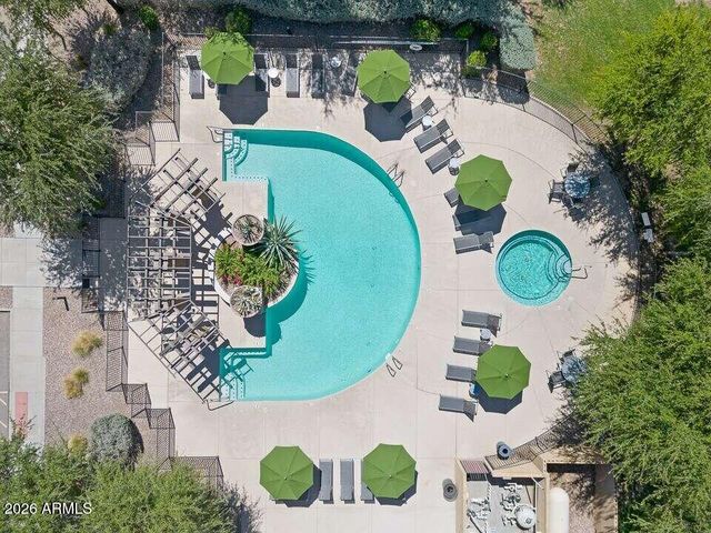 15240 N 142ND Avenue 1170, Surprise, AZ 85379