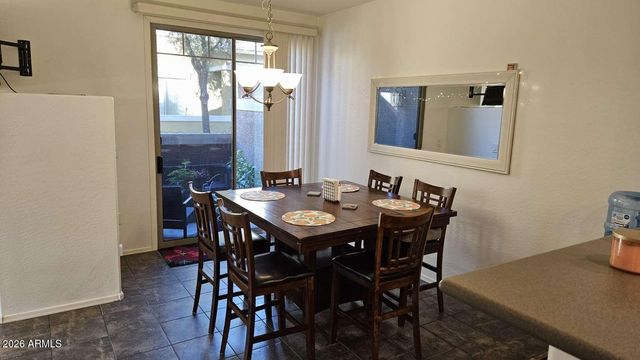 15240 N 142ND Avenue 1170, Surprise, AZ 85379