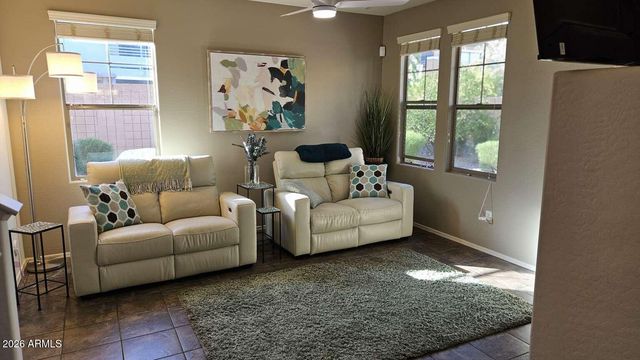 15240 N 142ND Avenue 1170, Surprise, AZ 85379