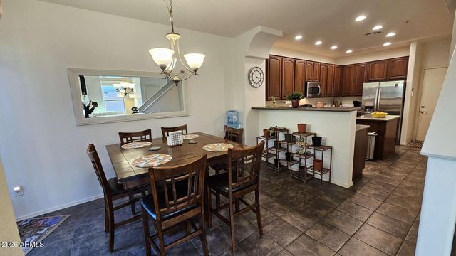 15240 N 142ND Avenue 1170, Surprise, AZ 85379