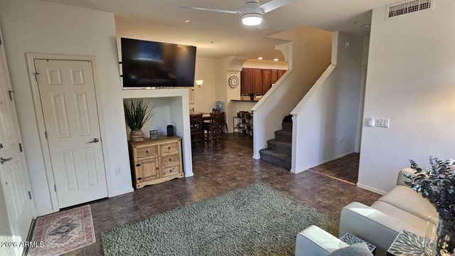 15240 N 142ND Avenue 1170, Surprise, AZ 85379