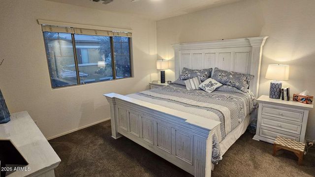 15240 N 142ND Avenue 1170, Surprise, AZ 85379