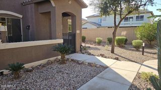 15240 N 142ND Avenue 1170, Surprise, AZ 85379