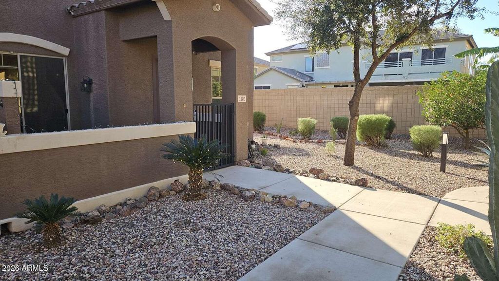 15240 N 142ND Avenue 1170, Surprise, AZ 85379