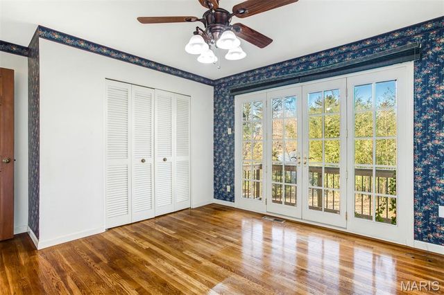 513 Scottsdale Road, Kirkwood, MO 63122