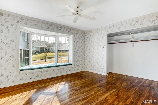 513 Scottsdale Road, Kirkwood, MO 63122