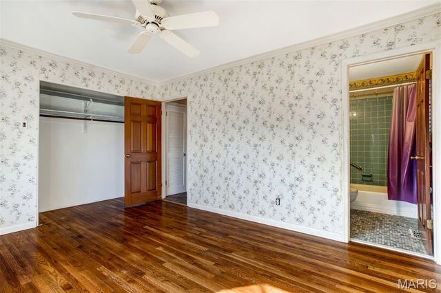 513 Scottsdale Road, Kirkwood, MO 63122