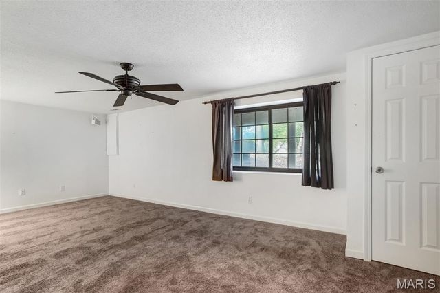 513 Scottsdale Road, Kirkwood, MO 63122