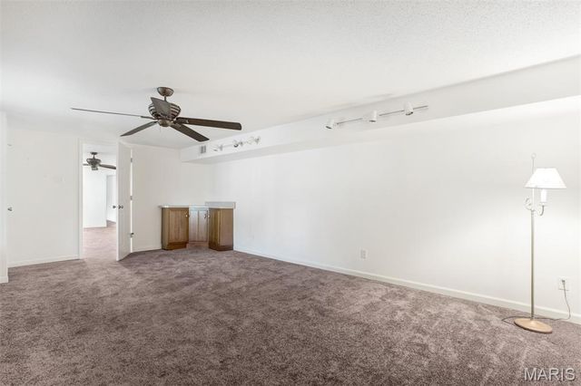 513 Scottsdale Road, Kirkwood, MO 63122