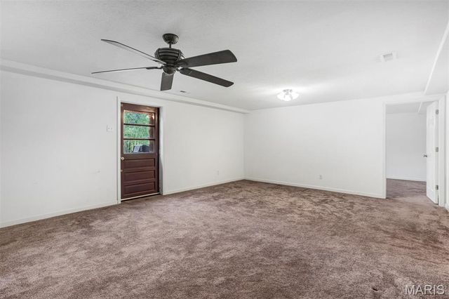 513 Scottsdale Road, Kirkwood, MO 63122