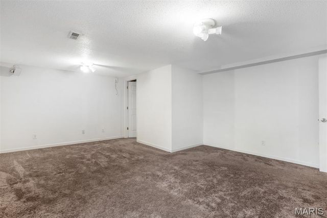 513 Scottsdale Road, Kirkwood, MO 63122