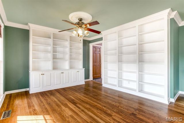 513 Scottsdale Road, Kirkwood, MO 63122