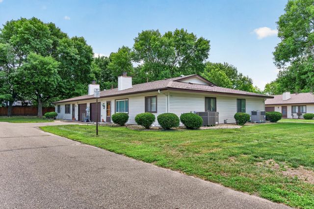 7819 85th Court N, Brooklyn Park, MN 55445
