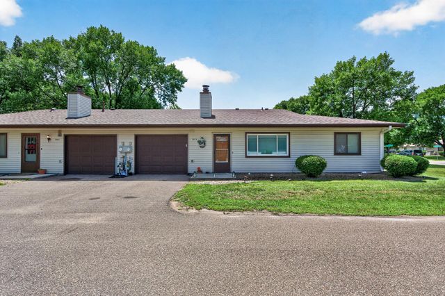 7819 85th Court N, Brooklyn Park, MN 55445