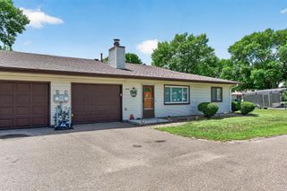7819 85th Court N, Brooklyn Park, MN 55445