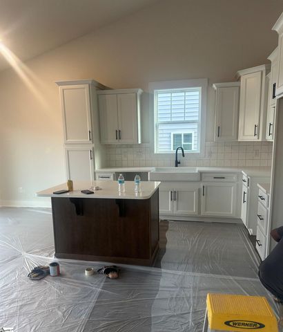 924 Tibetan Street, Spartanburg, SC 29303