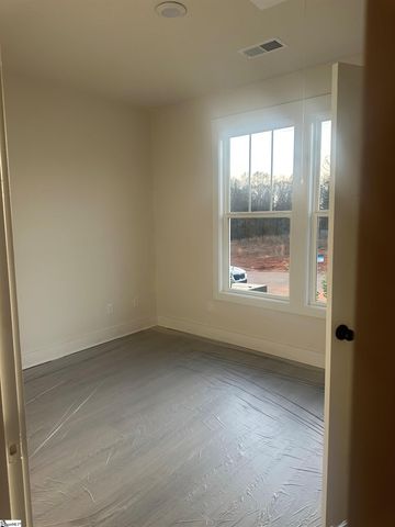 924 Tibetan Street, Spartanburg, SC 29303