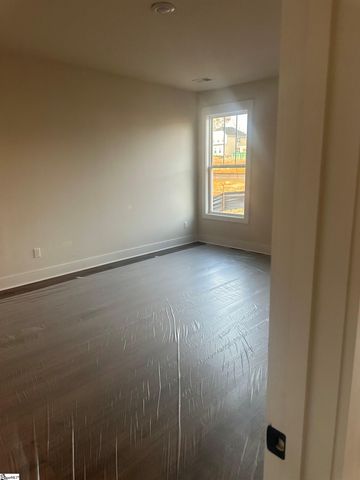 924 Tibetan Street, Spartanburg, SC 29303