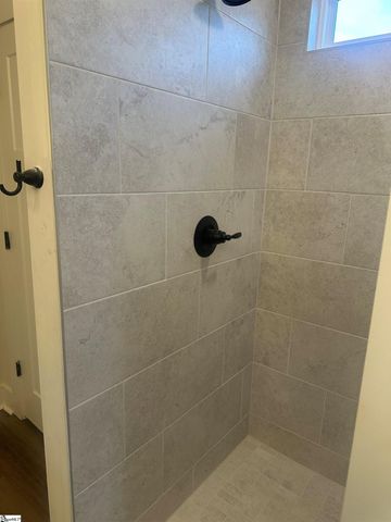 924 Tibetan Street, Spartanburg, SC 29303