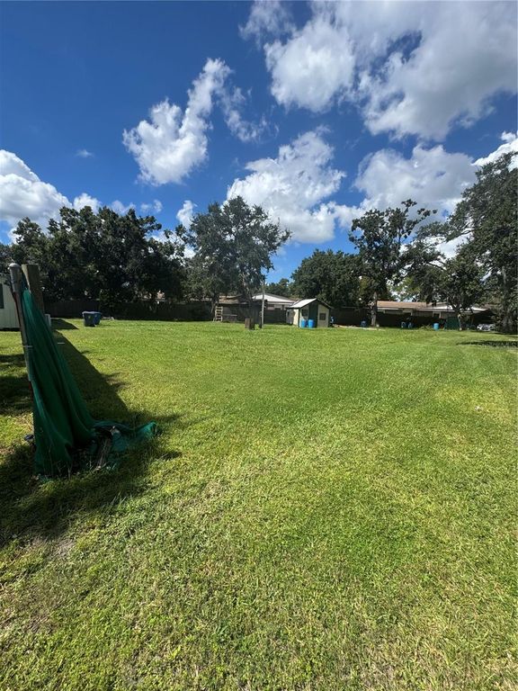 300 DOUGLAS ROAD W, Oldsmar, FL 34677