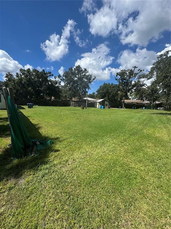 300 DOUGLAS ROAD W, Oldsmar, FL 34677