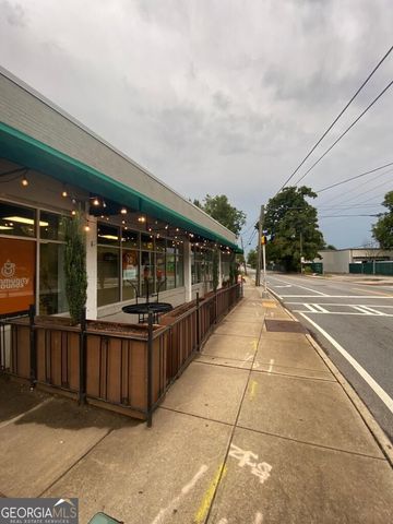 141 McDonough Boulevard SE, Atlanta, GA 30315