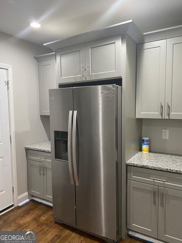 141 McDonough Boulevard SE, Atlanta, GA 30315