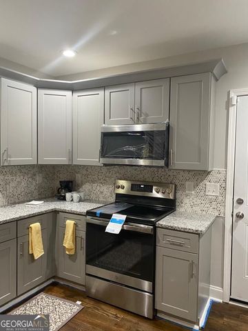 141 McDonough Boulevard SE, Atlanta, GA 30315