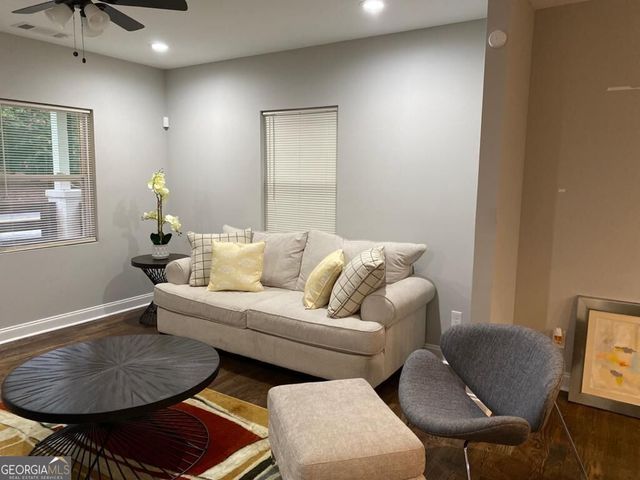 141 McDonough Boulevard SE, Atlanta, GA 30315