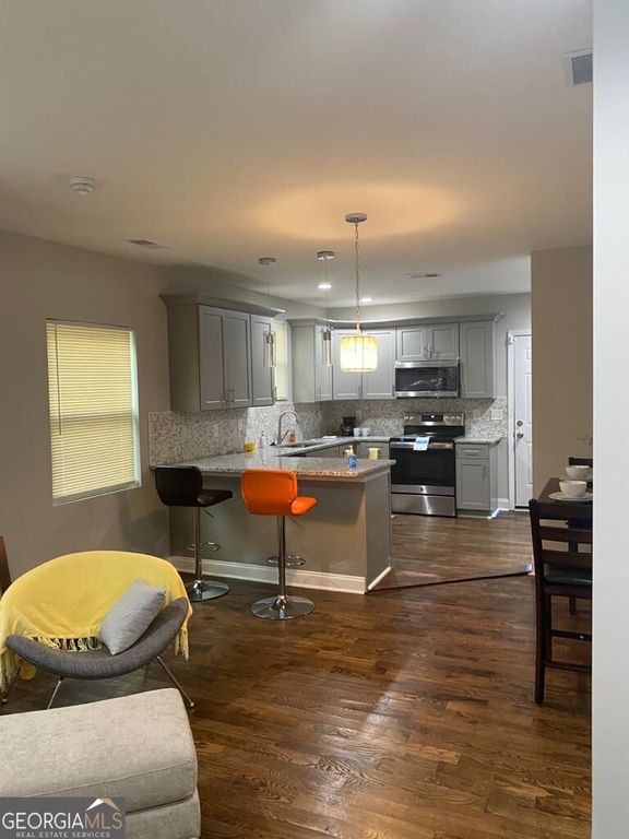 141 McDonough Boulevard SE, Atlanta, GA 30315 — photo 3