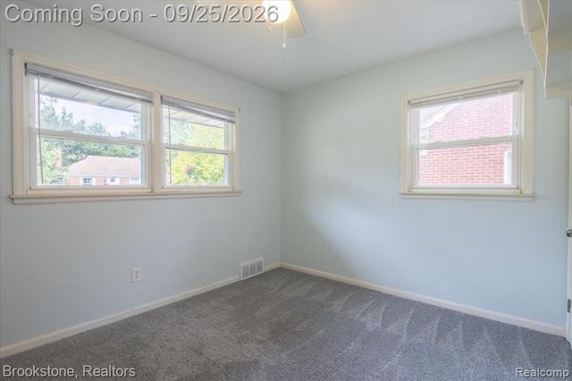 9648 Cavell Street, Livonia, MI 48150